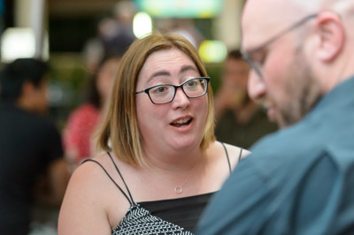 SARAH_XMAS_201212_070