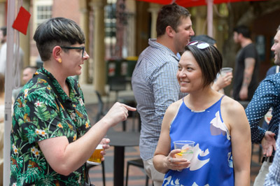 SARAH_XMAS_201212_072