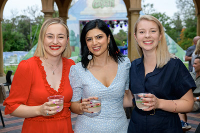 SARAH_XMAS_201212_073