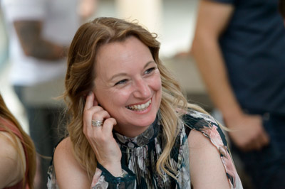 SARAH_XMAS_201212_074