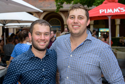 SARAH_XMAS_201212_075