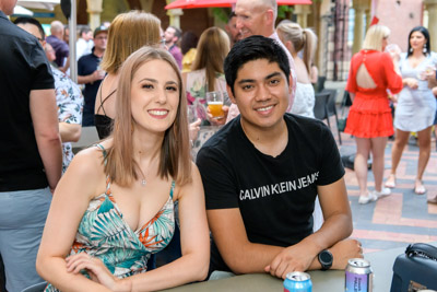 SARAH_XMAS_201212_076