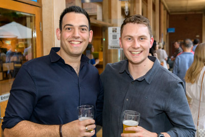 SARAH_XMAS_201212_079