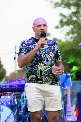 SARAH_XMAS_201212_080