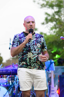 SARAH_XMAS_201212_081