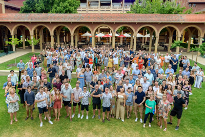 SARAH_XMAS_201212_083