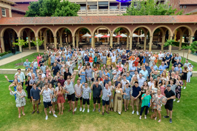 SARAH_XMAS_201212_084