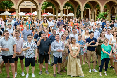 SARAH_XMAS_201212_086