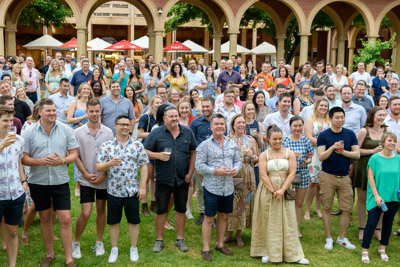 SARAH_XMAS_201212_087