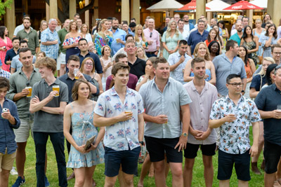 SARAH_XMAS_201212_088