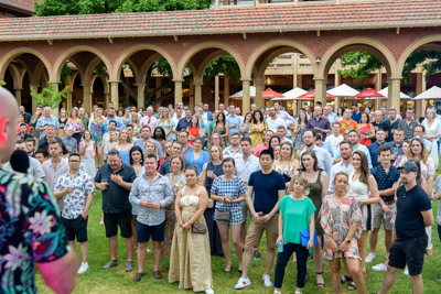 SARAH_XMAS_201212_089