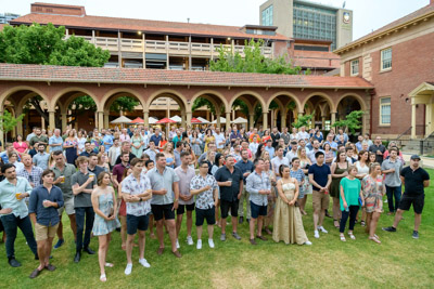 SARAH_XMAS_201212_090