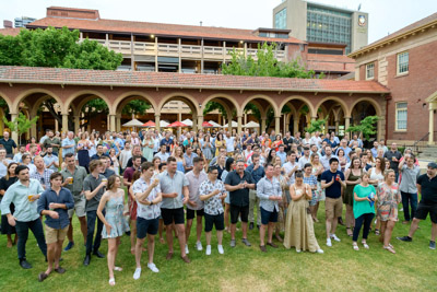 SARAH_XMAS_201212_091