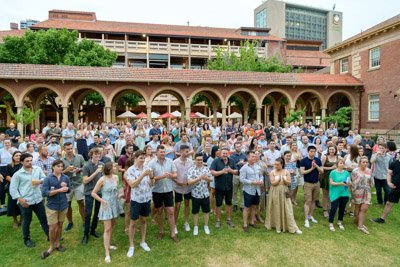 SARAH_XMAS_201212_092