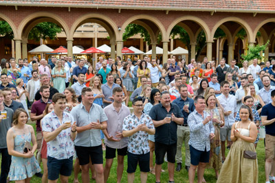 SARAH_XMAS_201212_093