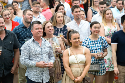 SARAH_XMAS_201212_094