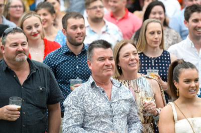 SARAH_XMAS_201212_095