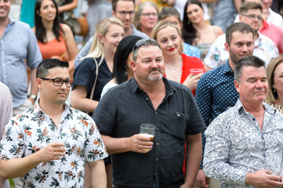 SARAH_XMAS_201212_096