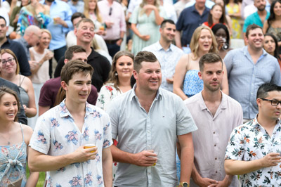 SARAH_XMAS_201212_097