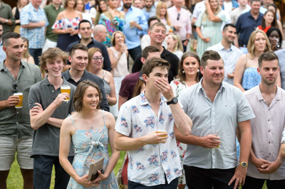 SARAH_XMAS_201212_098