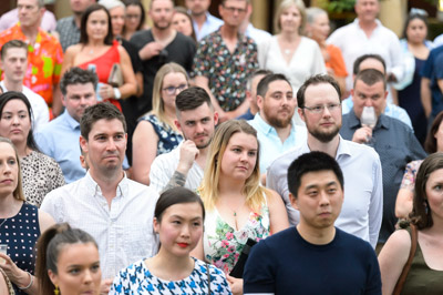 SARAH_XMAS_201212_099