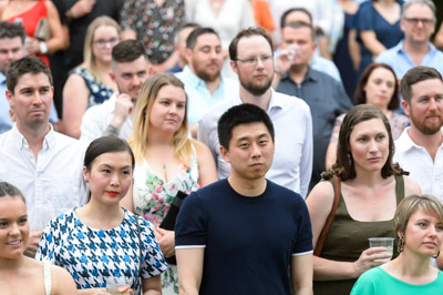 SARAH_XMAS_201212_100