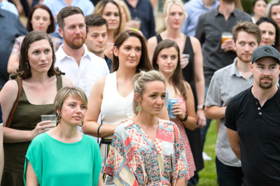 SARAH_XMAS_201212_101