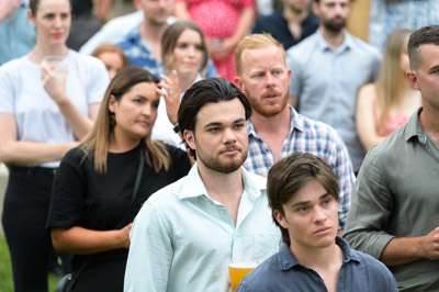 SARAH_XMAS_201212_102