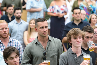 SARAH_XMAS_201212_103