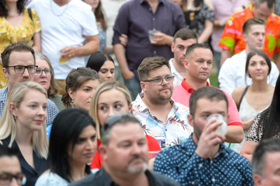 SARAH_XMAS_201212_106