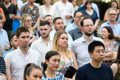 SARAH_XMAS_201212_107