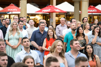 SARAH_XMAS_201212_110