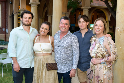 SARAH_XMAS_201212_111