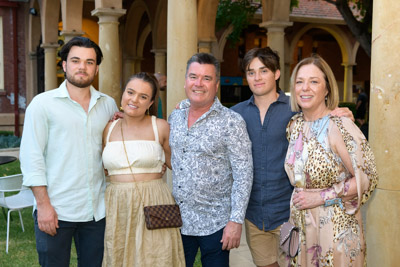 SARAH_XMAS_201212_112