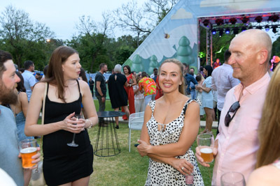 SARAH_XMAS_201212_113