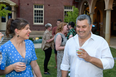 SARAH_XMAS_201212_114