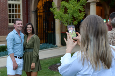 SARAH_XMAS_201212_115