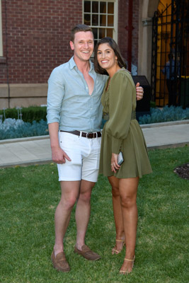 SARAH_XMAS_201212_116