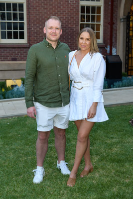 SARAH_XMAS_201212_117