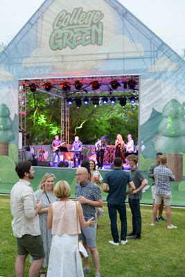 SARAH_XMAS_201212_118