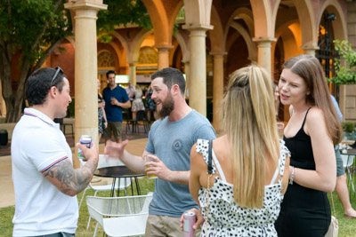 SARAH_XMAS_201212_119