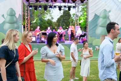 SARAH_XMAS_201212_120