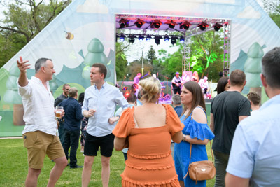 SARAH_XMAS_201212_121