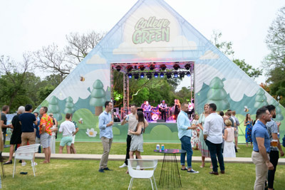 SARAH_XMAS_201212_122