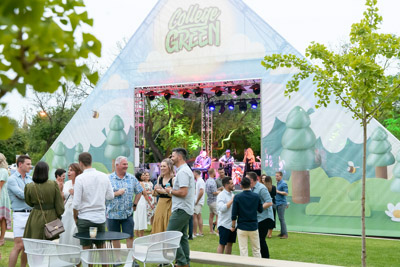 SARAH_XMAS_201212_124