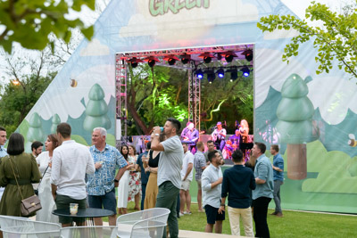 SARAH_XMAS_201212_125