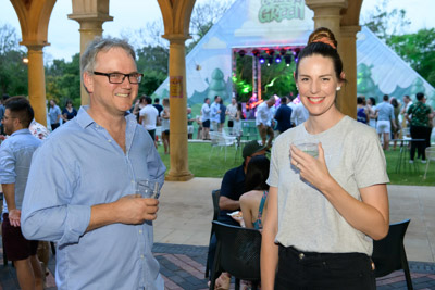 SARAH_XMAS_201212_126