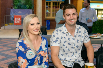 SARAH_XMAS_201212_127