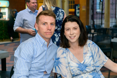 SARAH_XMAS_201212_128