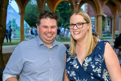 SARAH_XMAS_201212_130